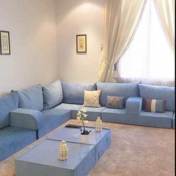 الجلسات