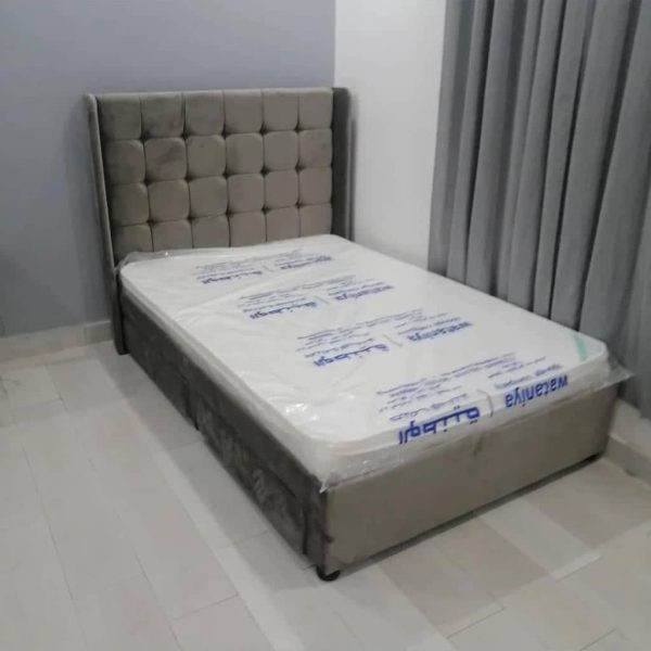 ⁦سرير طبي نفر⁩ - الصورة ⁦9⁩