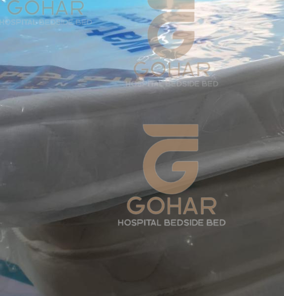 فرشه  سوبر سبرنج (الوطنيه)