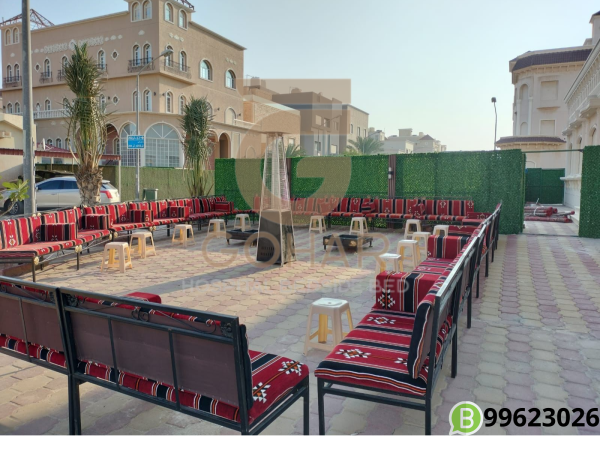 ⁦سجادة ( زولية )⁩ - الصورة ⁦3⁩