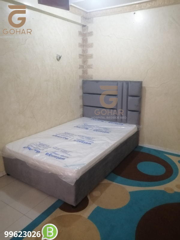 ⁦سرير طبي نفر⁩ - الصورة ⁦30⁩