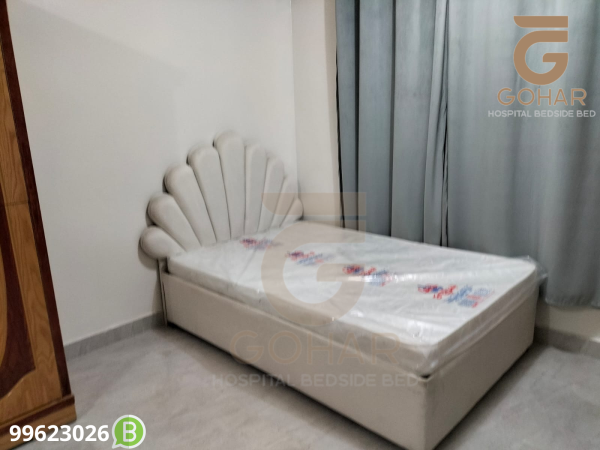 ⁦سرير طبي نفر⁩ - الصورة ⁦33⁩