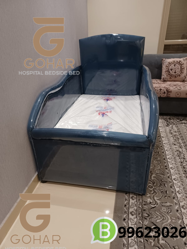 ⁦سرير طبي أطفال⁩ - الصورة ⁦10⁩