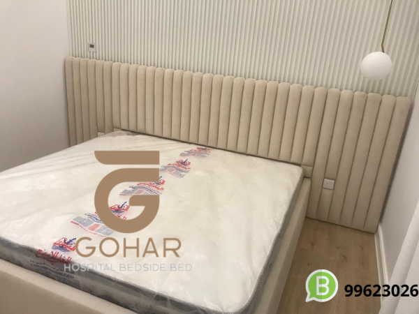 ⁦سرير الطوفة⁩ - الصورة ⁦29⁩