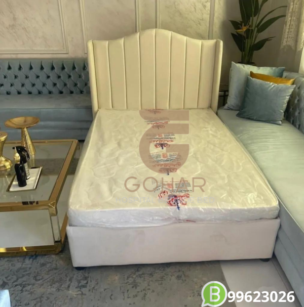⁦سرير طبي نفر ونص⁩ - الصورة ⁦34⁩