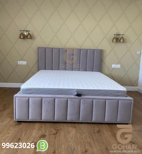 ⁦سرير طبي نفرين⁩ - الصورة ⁦5⁩