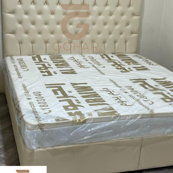 سوفت ماكس 25سم طبى الجريوى