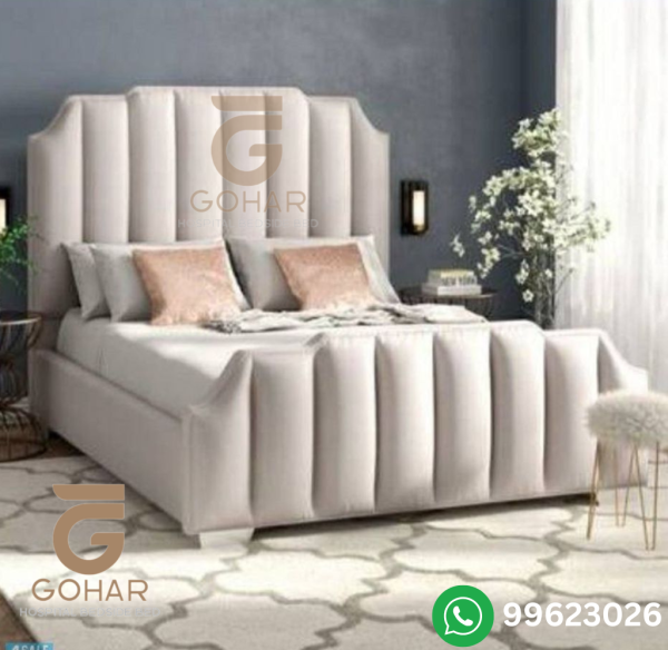 ⁦سرير طبي نفرين⁩ - الصورة ⁦8⁩