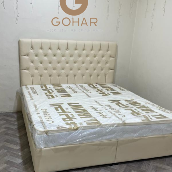 سوفت ماكس 30 سم طبى الجريوى