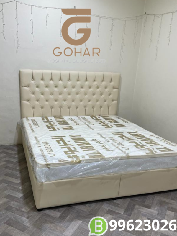 ⁦سرير طبي نفرين⁩ - الصورة ⁦45⁩