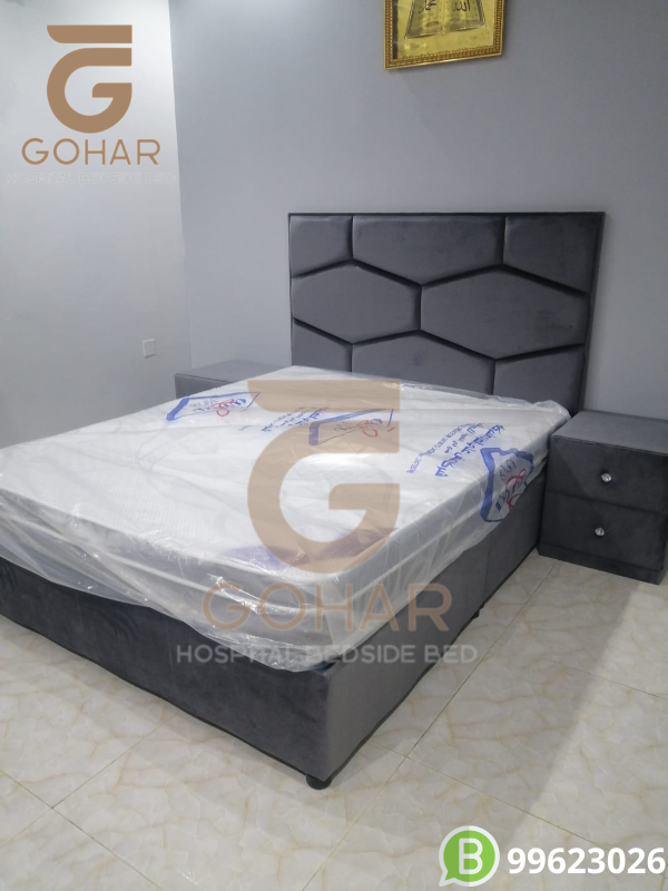 ⁦سرير طبي نفر ونص⁩ - الصورة ⁦11⁩