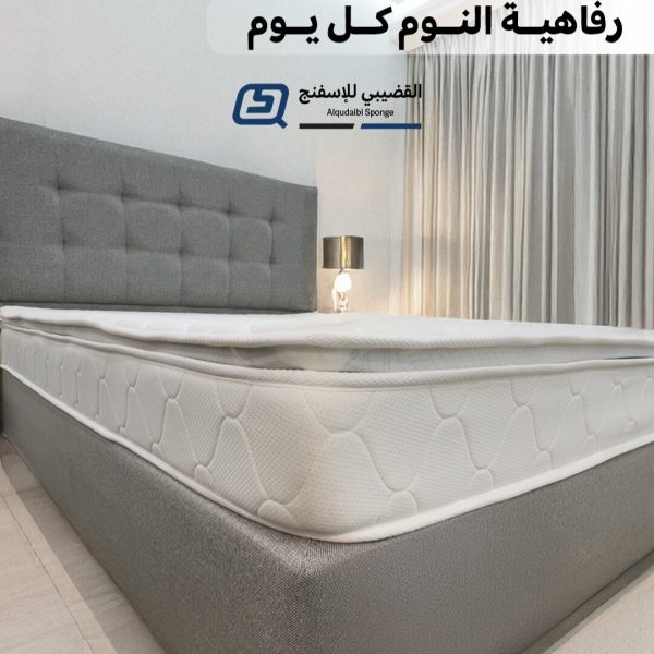 هلثى لاتكس 22سم طبى