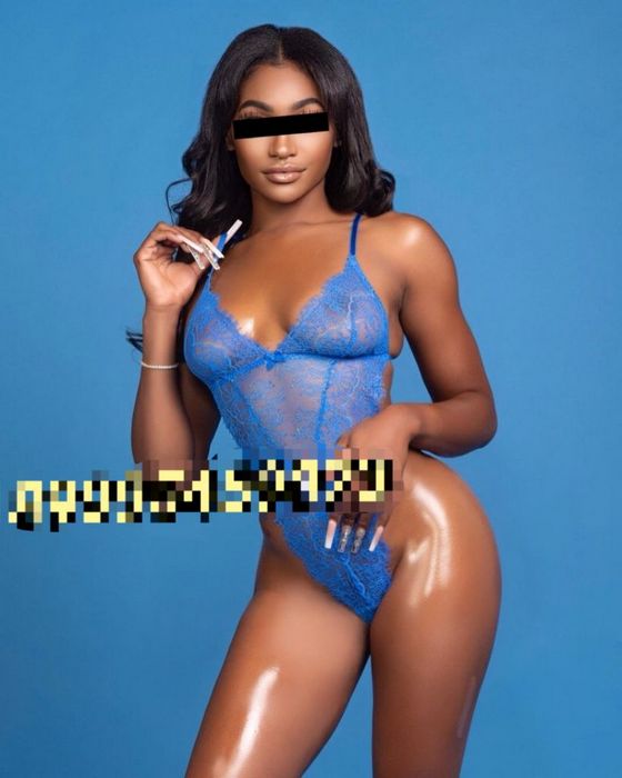 Секс за деньги в Перми: Как правильно заказать услуги интим-досуга, чтобы не попасть впросак?