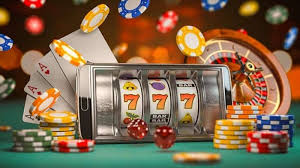 Best Live Casino Sites Offering A Complete Guide