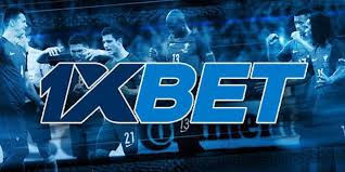 Discover the 1xBet App Your Ultimate Betting Companion -1391789904
