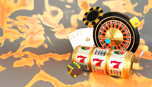 Discover the Benefits of Agent No Wager Casino A New Era in Online Gaming