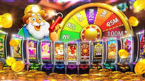 Discover the Benefits of Agent No Wager Casino A New Era in Online Gaming