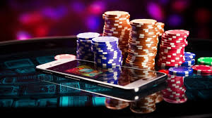 Discover the Best UK Online Casinos with Free Bonuses 2081988454