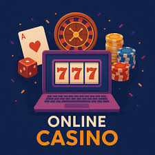 Discover the Best UK Online Casinos with Free Bonuses 2081988454