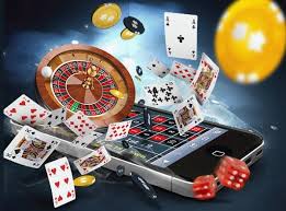 Discover the Best UK Online Casinos with Free Bonuses