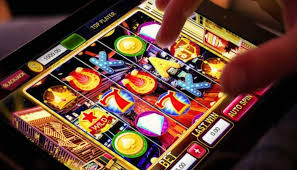 Discover the Excitement of Tropical Wins Casino Online Games -583243249