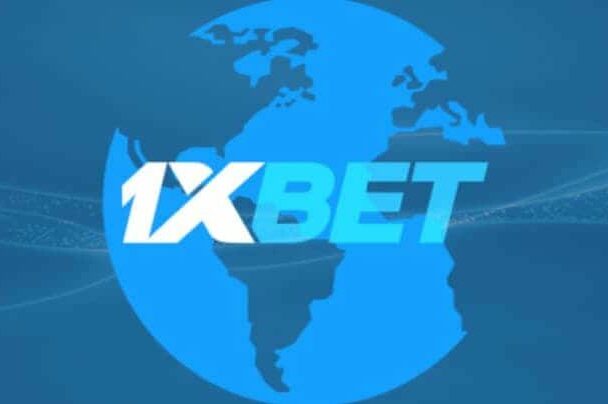 1xBet App Features in Kenya A Comprehensive Guide 218602877 1xBet App Features in Kenya A Comprehensive Guide 218602877