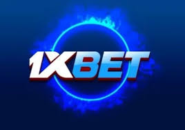 1xBet App Features in Kenya A Comprehensive Guide 218602877 1xBet App Features in Kenya A Comprehensive Guide 218602877