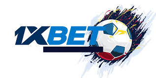 1xBet App Your Ultimate Betting Experience -1647754388