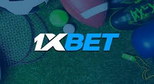 1xBet Betting Your Ultimate Guide to Online Wagering 380197487