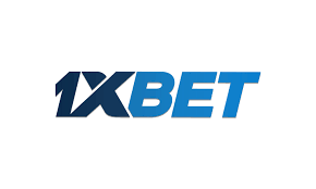 1xBet Betting Your Ultimate Guide to Online Wagering 380197487
