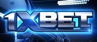 1xBet Download APP Your Ultimate Guide to Mobile Betting 109339877
