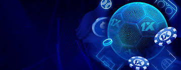 1xBet Download APP Your Ultimate Guide to Mobile Betting 109339877