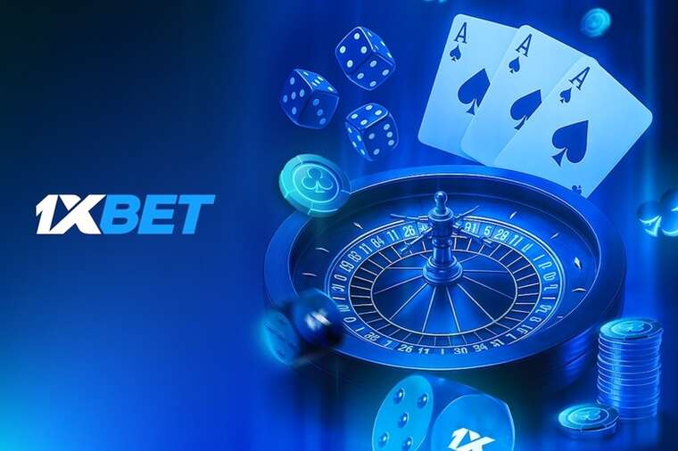 1xBet Login - Easily Access Your Betting Account