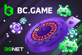 অফিশিয়াল BC.Game যোগাযোগ তথ্য 980397565