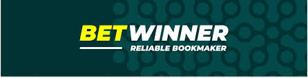 Betwinner Betting Predictions Your Guide to Successful Betting Betwinner Betting Predictions Your Guide to Successful Betting