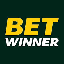 Betwinner The Ultimate Betting Experience 1150491143