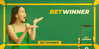 Betwinner The Ultimate Betting Experience 1150491143