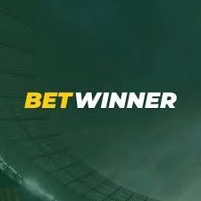Betwinner The Ultimate Betting Experience 1150560393