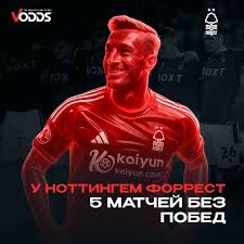 Бездепозитний бонус за реєстрацію Вигідна пропозиція для нових гравців