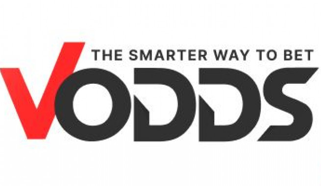 Біткоїн-букмекери Як криптовалюта змінює індустрію ставок