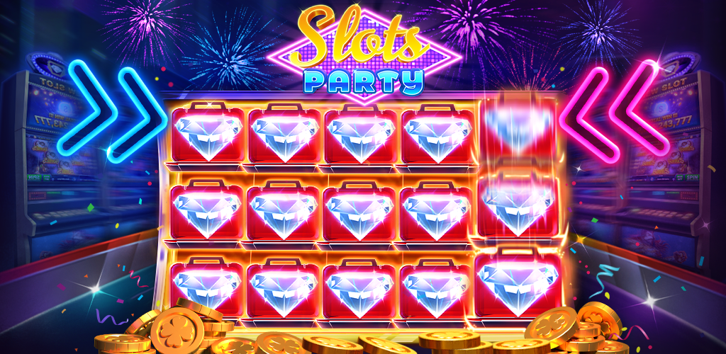 Building a Sustainable Casino Platform The Long-Term Vision Building a Sustainable Casino Platform The Long-Term Vision