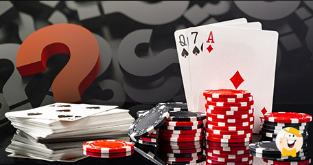 Casino Psychology 101: What Makes Casinos Addictive