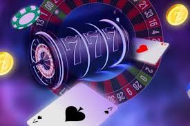 Din Ultimative Guide til Online Gambling – gambleguide.dk