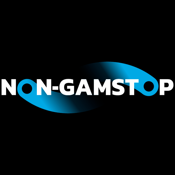 Discover New Non GamStop Casino Sites for Unrestricted Gaming