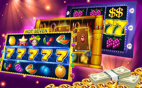 Discover the Excitement at CasinoLab Casino & Sportsbook