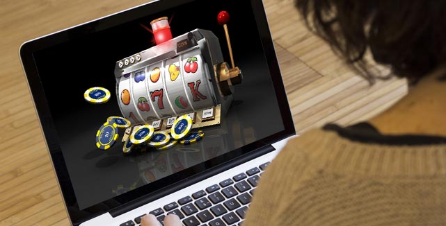 Discover the Excitement of Blaze Spins Casino & Sportsbook -1768766701 Discover the Excitement of Blaze Spins Casino & Sportsbook -1768766701