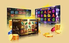 Discover the Excitement of Blaze Spins Casino & Sportsbook -2012264888