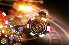 Discover the Thrills of BGD99 Casino Your Ultimate Gaming Destination 1073762487 Discover the Thrills of BGD99 Casino Your Ultimate Gaming Destination 1073762487
