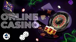 Discovering Casino Sites Not on Gamstop 1101630658