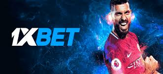 Download 1xBet APK India Your Guide to Mobile Betting -72500013 Download 1xBet APK India Your Guide to Mobile Betting -72500013